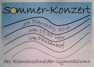 Sommerkonzert15
