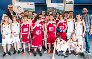 12.05.16 S.Oliver Baskets - Bamberg (15)