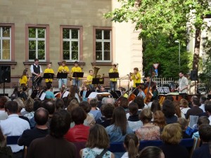 Sommerkonzert16-1