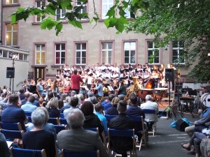 Sommerkonzert16-13