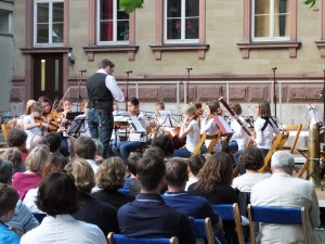 Sommerkonzert16-7