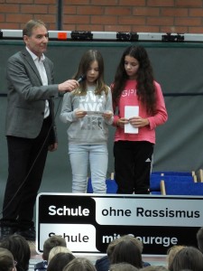 schule-ohne-rassismus2