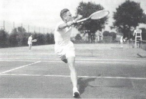 dr-janke-tennis