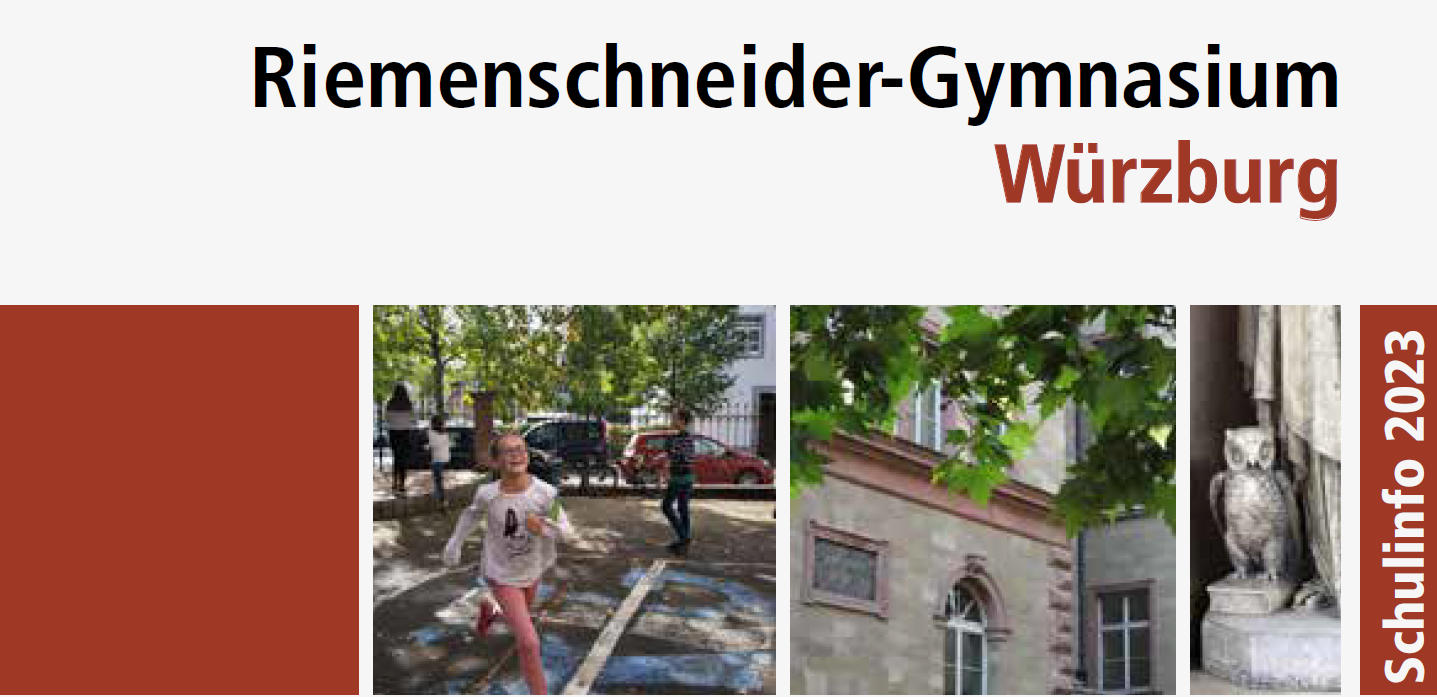 Broschuere23.png