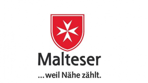 Malteser-Logo