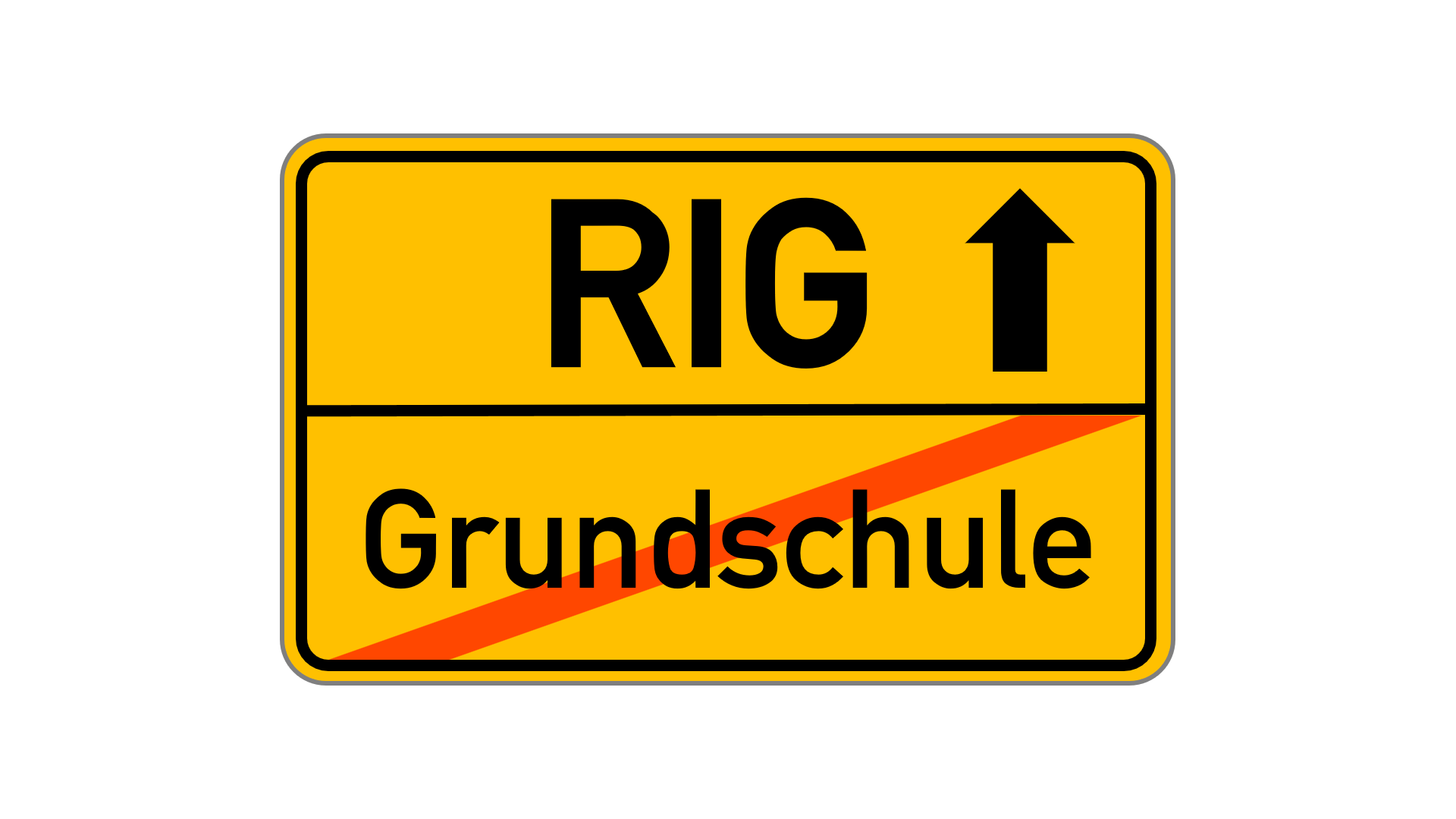 Informationen Zur Neuanmeldung