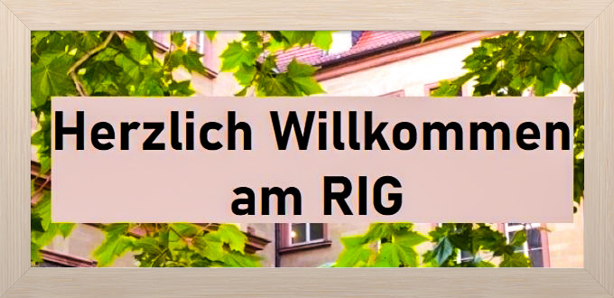 Infos für unsere neuen Fünftklässler